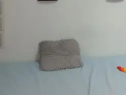 Amateur Sex Chat of tinisweet