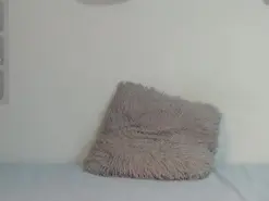 Amateur Live Sex of tinisweet