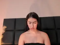 Amateur Sex Cam of ChristySea