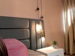 Amateur Sex Cam of ChristySea