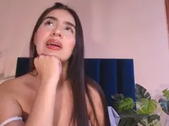 Amateur Free Live Porn of ChristySea