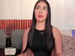 Amateur Free Porn Cam of ChristySea