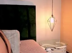 Amateur Free Porn Cam of ChristySea