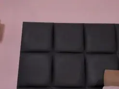 Amateur Free Live Porn of ChristySea