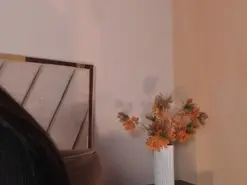 Amateur Adult Video Chat of ChristySea