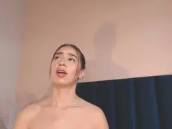 Amateur Live Sex of ChristySea