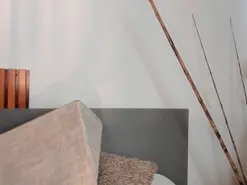 Amateur Live Sex Cam of ChristySea