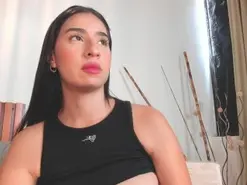 Amateur Private Sex Chat of ChristySea