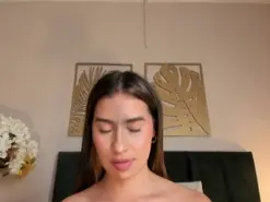 Amateur Best live sex cam show of ChristySea