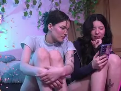 Amateur Sex Cam of katyroronoa