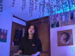 Amateur Sex Chat of katyroronoa