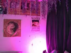 Amateur Free Live Porn of katyroronoa