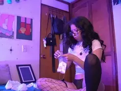Amateur Live Sex of katyroronoa