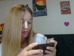 Amateur Free Porn Cam of valerivegass