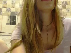 Amateur Adult Webcams of valerivegass