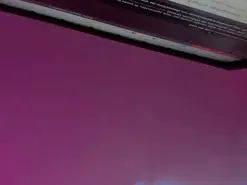 Amateur Adult Webcams of Gabyqueen70