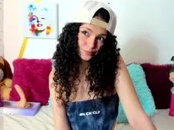 Amateur Best live sex cam show of MapeDiamond