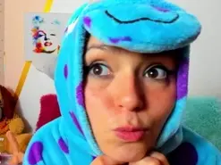 Amateur Live Sex Cam of MapeDiamond