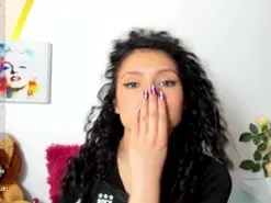 Amateur Adult Webcams of MapeDiamond