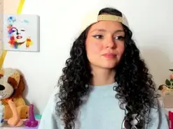 Amateur Sex Chat of MapeDiamond