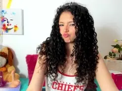 Amateur Best live sex cam show of MapeDiamond