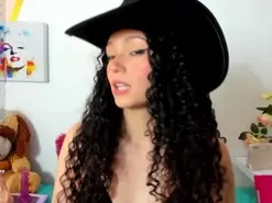 Amateur Adult Video Chat of MapeDiamond