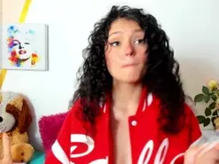 Amateur Watch Live Sex Cams of MapeDiamond