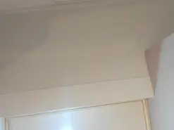 Amateur Best live sex cam show of AlmaStone