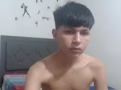 Amateur Adult Video Chat of angel_scoot