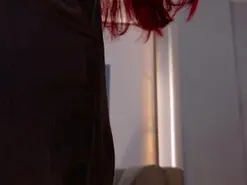 Amateur Best Webcam of ViolettCastel