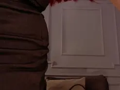 Amateur Private Sex Chat of ViolettCastel