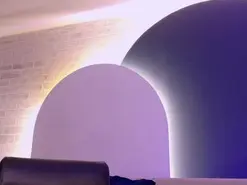 Amateur Watch Live Sex Cams of ViolettCastel