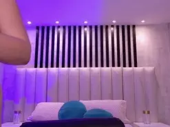 Amateur Watch Live Sex Cams of ViolettCastel