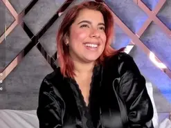 Amateur Watch Live Sex Cams of cherrylehcm