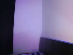 Amateur Best live sex cam show of BrendaJames