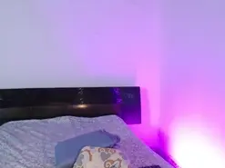 Amateur Watch Live Sex Cams of BrendaJames