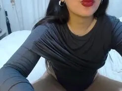 Amateur Watch Live Sex Cams of julia_xxx