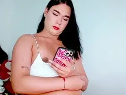 Amateur Watch Live Sex Cams of KRIWIDA22
