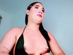 Amateur Sex Cam of KRIWIDA22