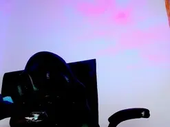Amateur Live Sex of KRIWIDA22
