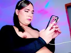 Amateur Adult Webcam of KRIWIDA22