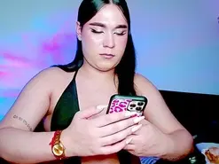 Amateur Live Sex Cam of KRIWIDA22