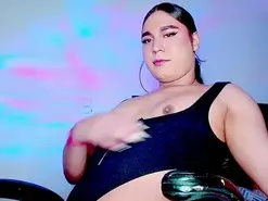 Amateur Private Sex Chat of KRIWIDA22