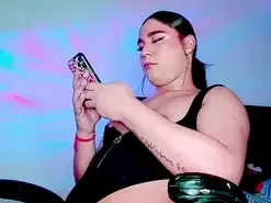 Amateur Sex Chat of KRIWIDA22