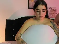 Amateur Free Live Porn of Couple_latinX