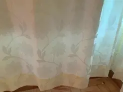 Amateur Nude Webcam of Couple_latinX