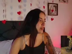 Amateur Free Porn Cam of Couple_latinX