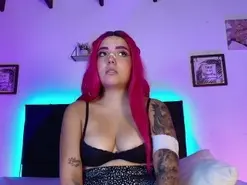 Amateur Watch Live Sex Cams of Couple_latinX