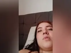 Amateur Best Webcam of Couple_latinX