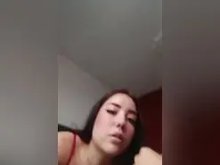 Amateur Watch Live Sex Cams of Couple_latinX